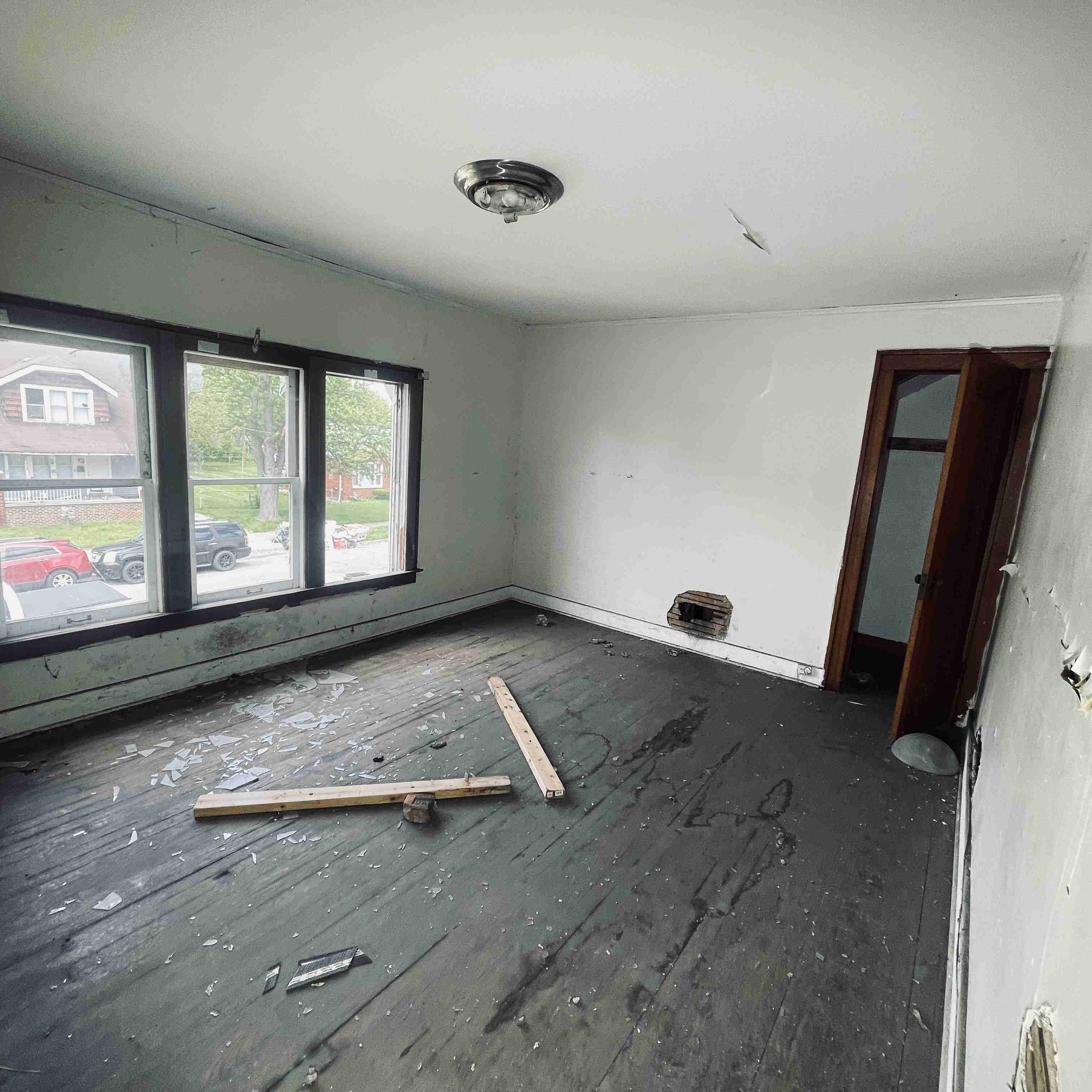 11112 Sanford (54).jpg